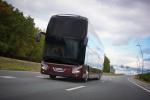 VDL Futura FDD2-141 2016 года (UK)